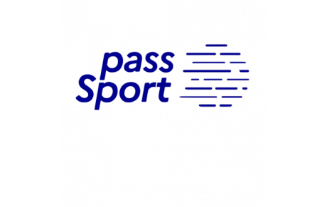 Pass'Sport