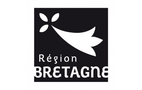 Région Bretagne