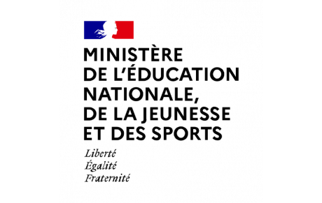 Ministère des Sports